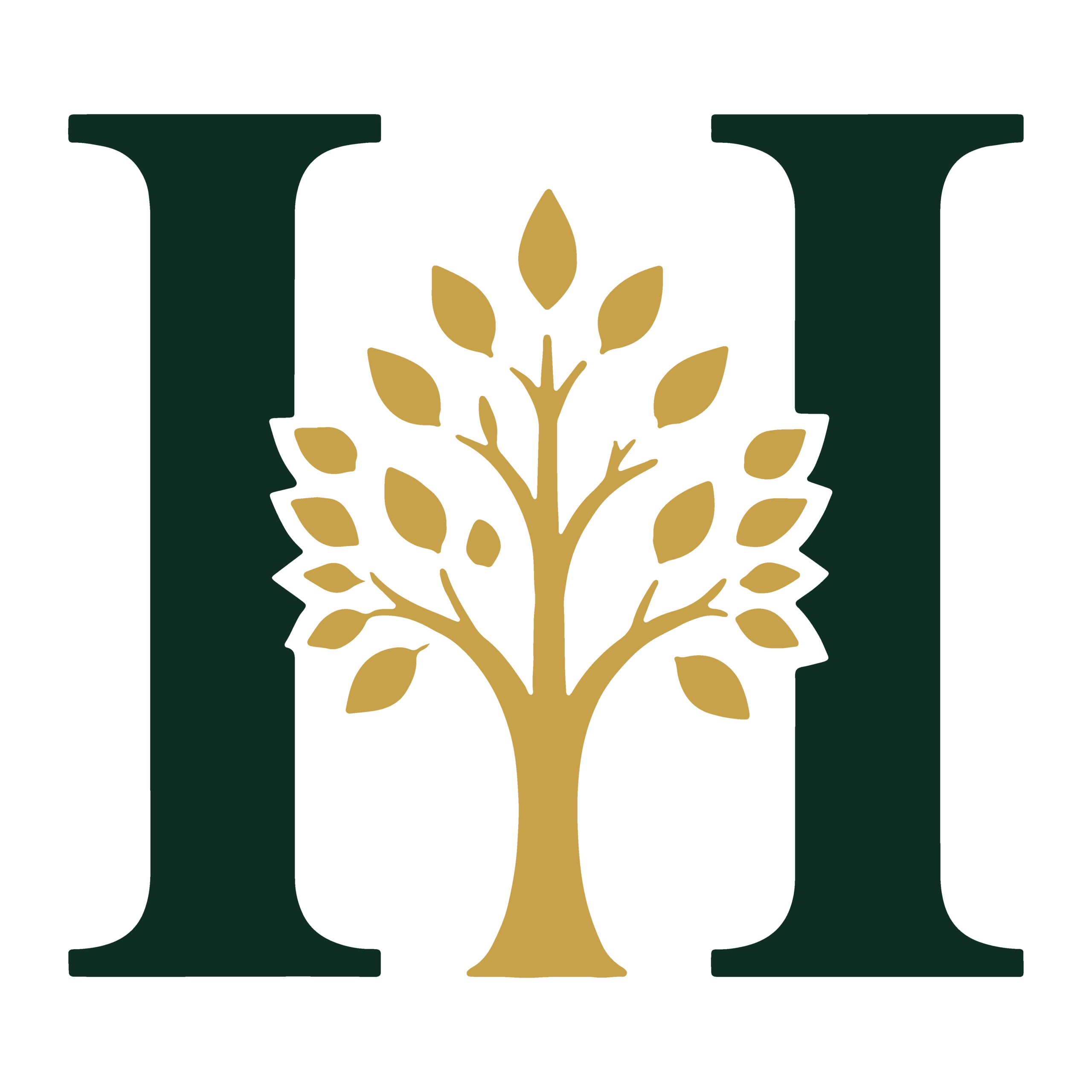 Heuristica_High_Primary_Badge-07
