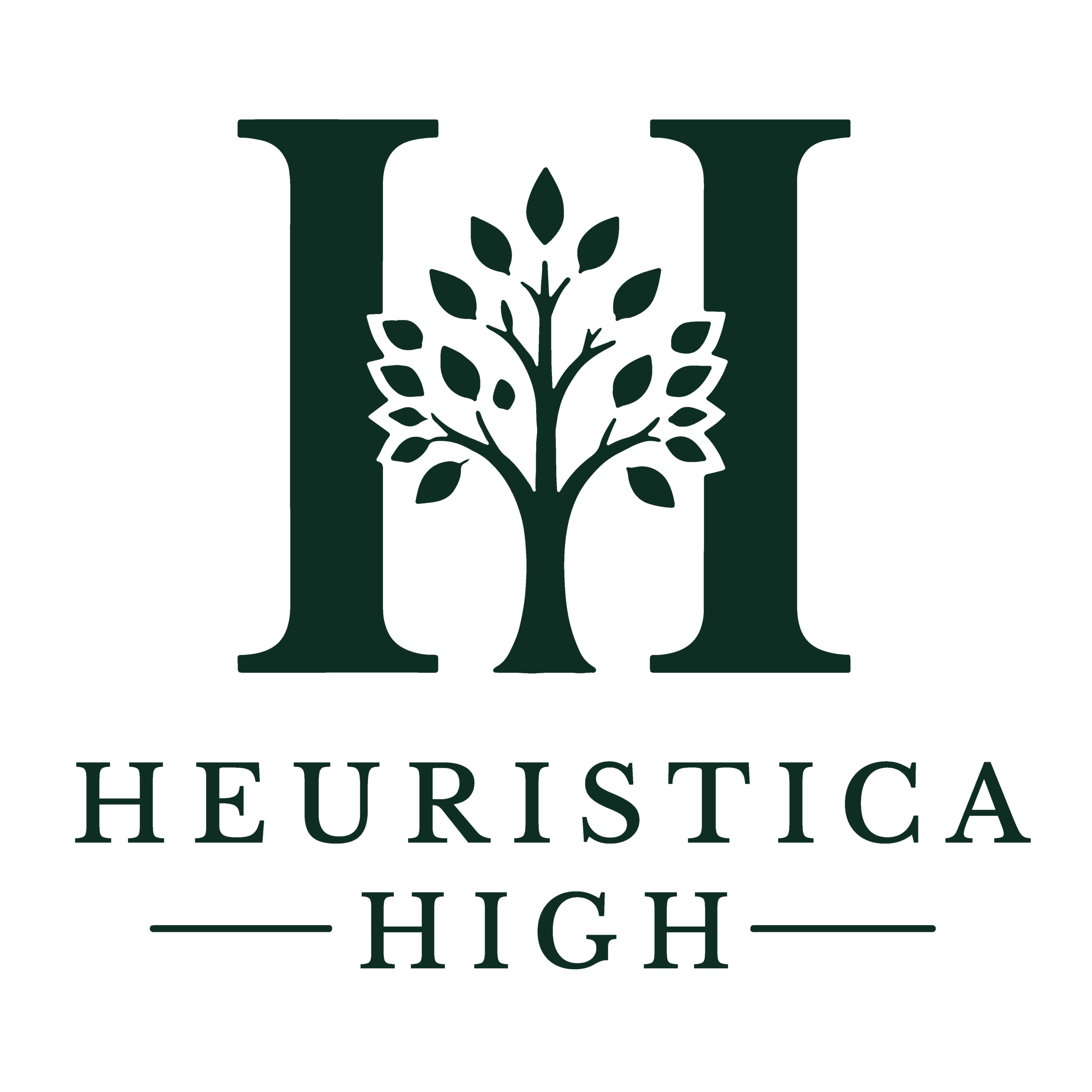 Heuristica_High_Primary_Badge-11